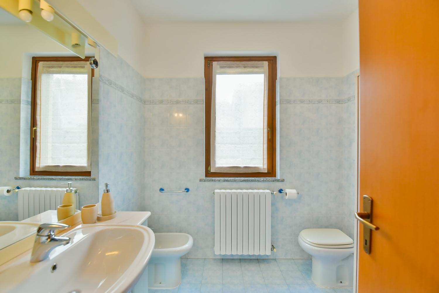 Jane E Jolie Holiday Home Private Swimming Pool 瓦尔博若纳 外观 照片