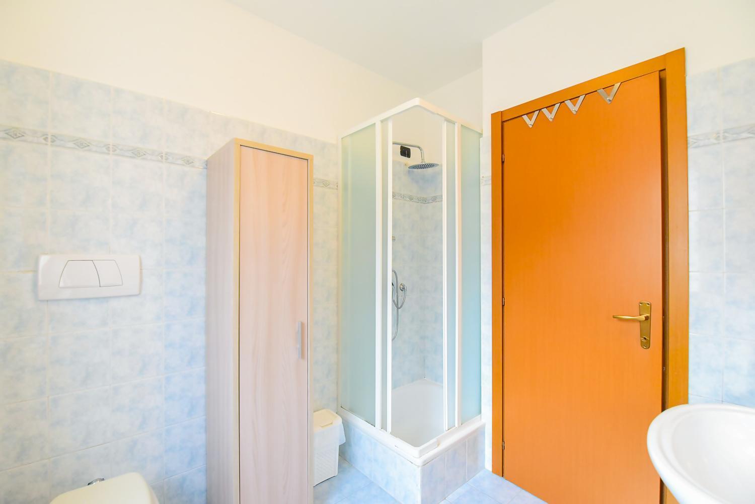 Jane E Jolie Holiday Home Private Swimming Pool 瓦尔博若纳 外观 照片
