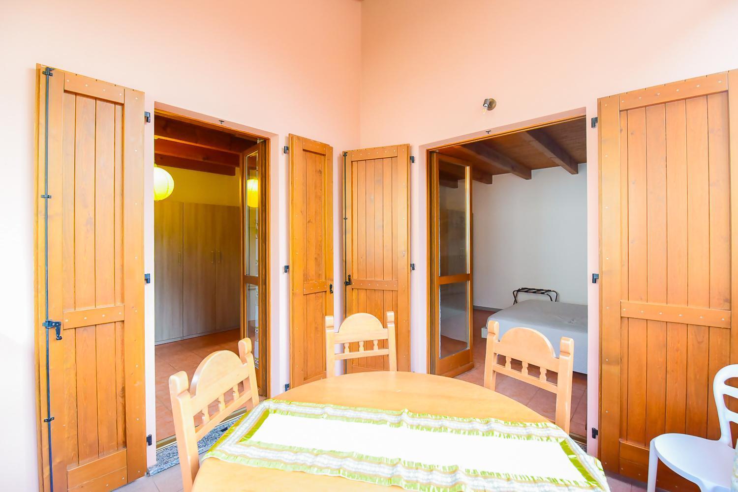 Jane E Jolie Holiday Home Private Swimming Pool 瓦尔博若纳 外观 照片