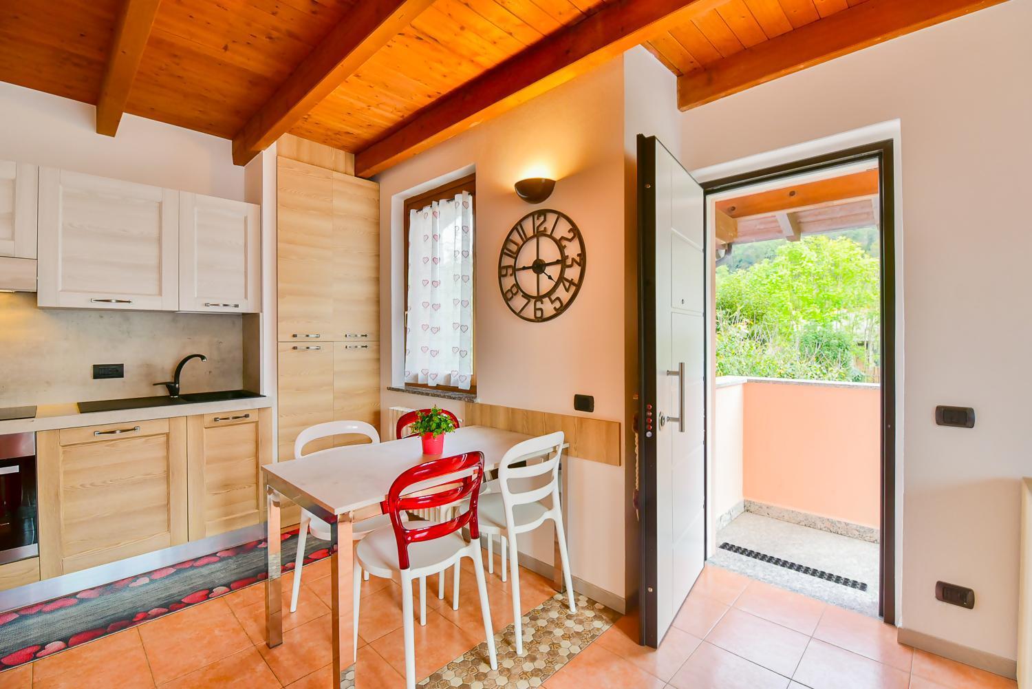 Jane E Jolie Holiday Home Private Swimming Pool 瓦尔博若纳 外观 照片